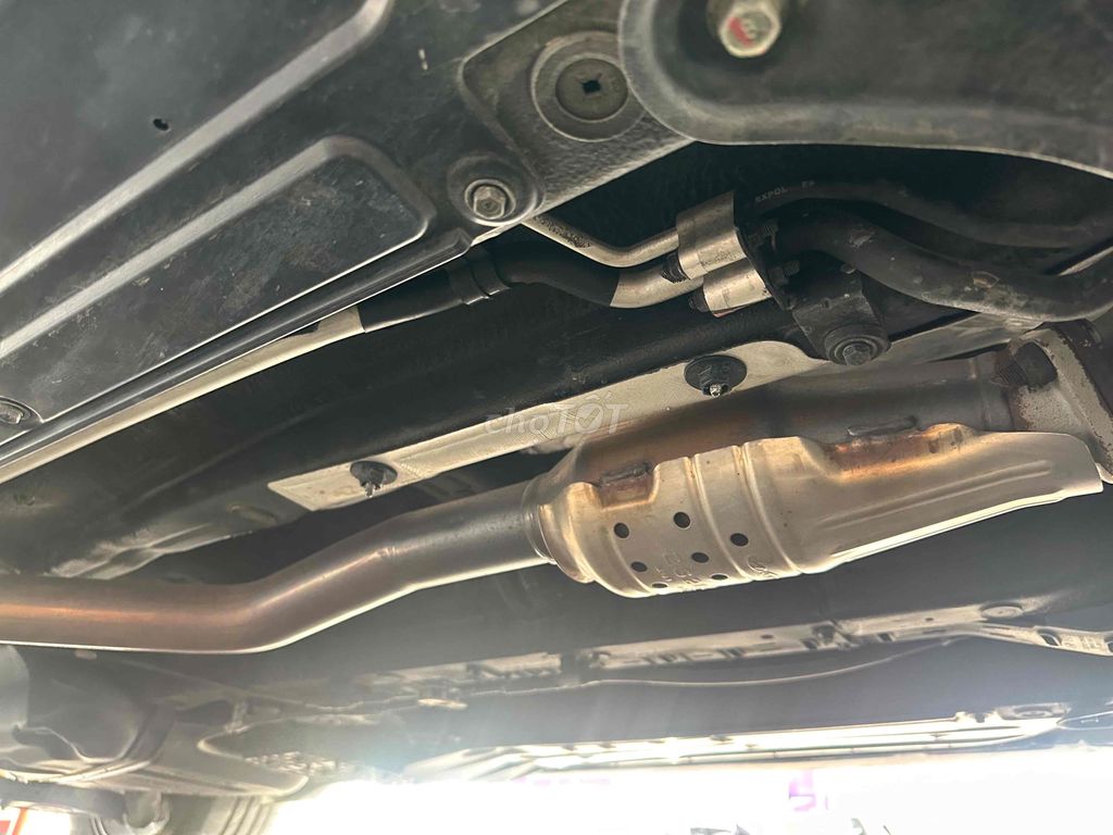 Kia Sorento 2.4 Premium ĐK 3/2020 Odo 12.000 km. Mua bán Ô tô tại Quận 8 Tp Hồ Chí Minh được đăng bởi Hiếu Trần hình 10