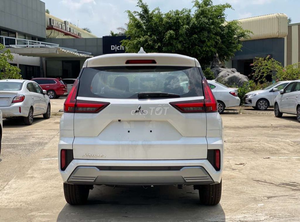 2025 Premium 1.5 AT. Mua bán Ô tô tại Quận Ninh Kiều Cần Thơ được đăng bởi Phương Kiết Xương hình 10