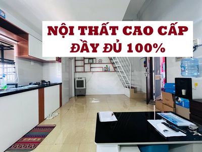 Cho Thuê Căn Hộ/Chung Cư NỘI THẤT CAO CẤP - CÓ WIFI. Cho thuê căn hộ/chung cư tại Huyện Đức Hòa Long An được đăng bởi HuY