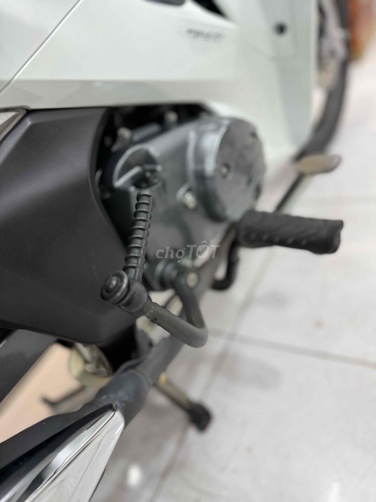 Future Led 2022. Mua bán Xe máy tại Thành phố Vũng Tàu Bà Rịa - Vũng Tàu được đăng bởi Lê Hoàng hình 8