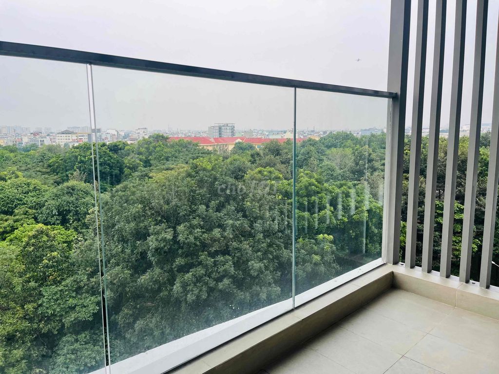 CĂN 3PN VIEW CÔNG VIÊN – GIÁ CHỈ 9 TỶ NGAY DIAMOND CENTERY. Mua bán căn hộ/chung cư tại Quận Tân Phú Tp Hồ Chí Minh được đăng bởi Nguyễn Phương Tâm hình 1