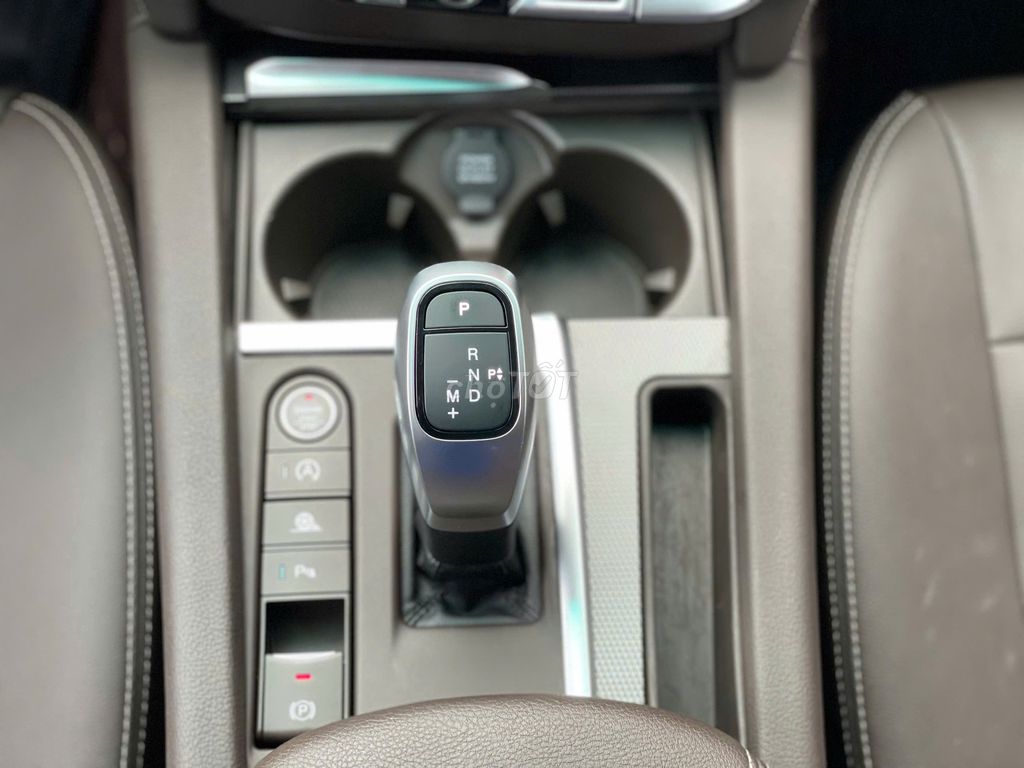 VinFast Lux SA2.0 Base 2022. Mua bán Ô tô tại Thành phố Thuận An Bình Dương được đăng bởi Thắng Trần Auto hình 10