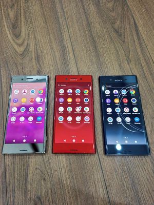 Sony xz premium màn 4k 4/64gb chip snap 835. Mua bán Điện thoại tại Quận Ngũ Hành Sơn Đà Nẵng được đăng bởi Hoàng Phong