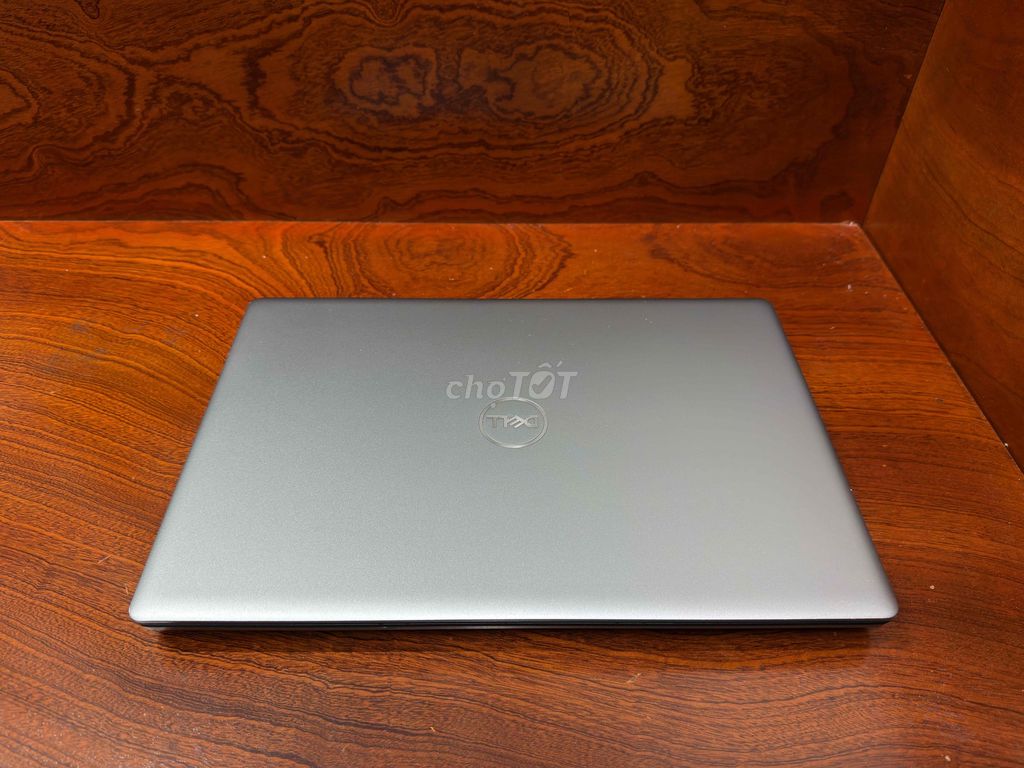 dell precision 7560 i9-11950h-16-512-A3000-15.6in. Mua bán Laptop tại Quận 12 Tp Hồ Chí Minh được đăng bởi anh khoa hình 1