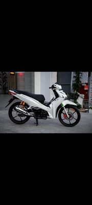 Cứ lien he trao đổi nhé.. Mua bán Xe máy tại Thành phố Phan Thiết Bình Thuận được đăng bởi DHD Trần