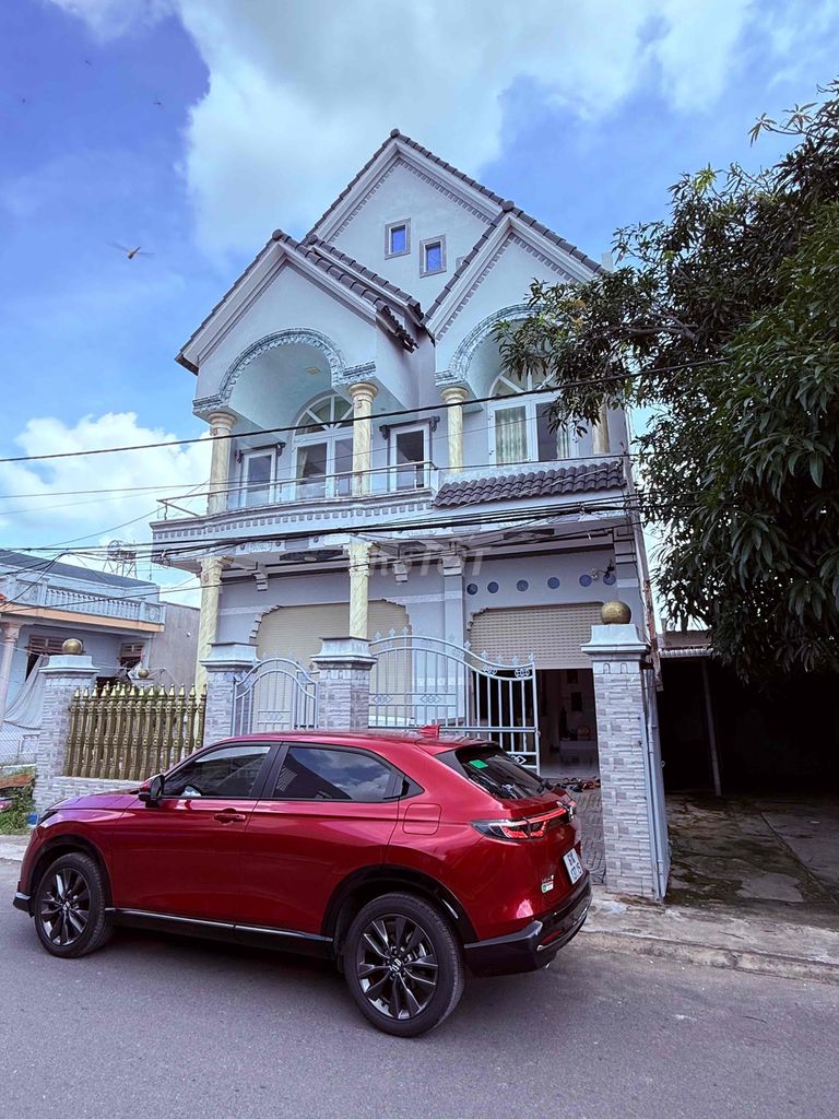 Ảnh số 2