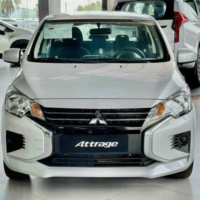 Attrage chỉ từ 328tr , hỗ trợ 100% thuế trước bạ. Mua bán Ô tô tại Quận 1 Tp Hồ Chí Minh được đăng bởi Diễm Tú Mitsubishi