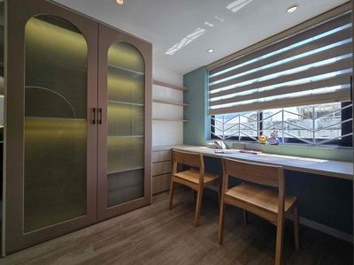 Rent · 3 bd · 85 м² · Quận Liên Chiểu, ул. Đường Nguyễn Xí