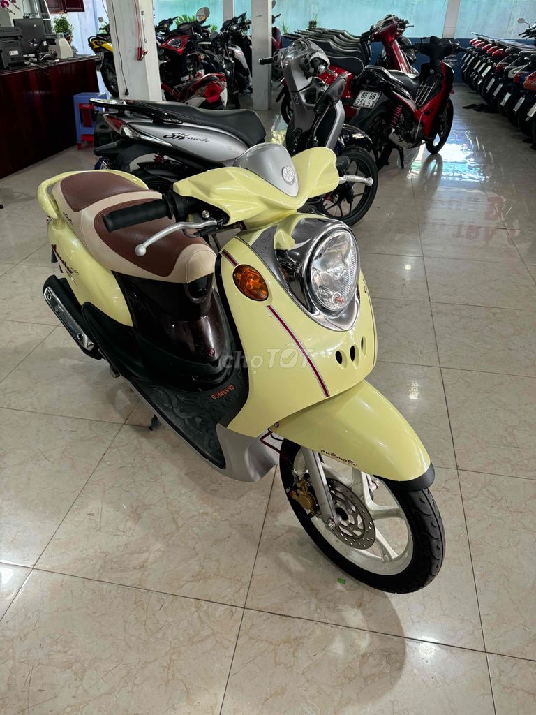 classico 2013. Mua bán Xe máy tại Huyện Hàm Thuận Nam Bình Thuận được đăng bởi Toàn hình 1