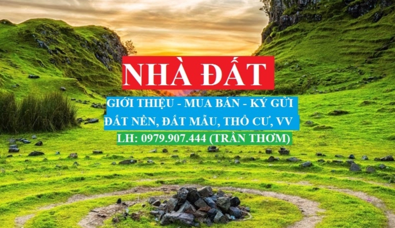 Trần Thơm Tây Ninh Trần Thơm Tây Ninh