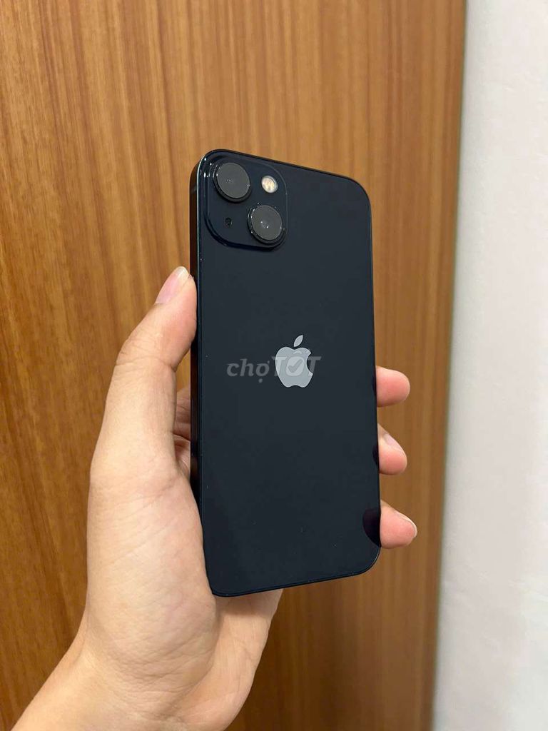 Apple iPhone 13 - Bao nợ 6 - Trả trước 2tr. Mua bán Điện thoại tại Quận 7 Tp Hồ Chí Minh được đăng bởi TÁO ZIN HCM BAO NỢ XẤU 100 hình 1