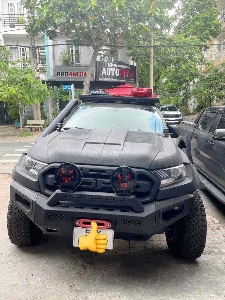 Ảnh số 2