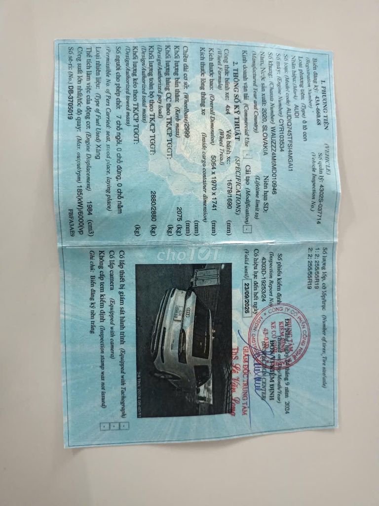 Ảnh số 4