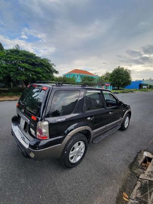 2007 XLS 2.3 AT 4X4 - 100000 km. Mua bán Ô tô tại Quận 8 Tp Hồ Chí Minh được đăng bởi trong văn