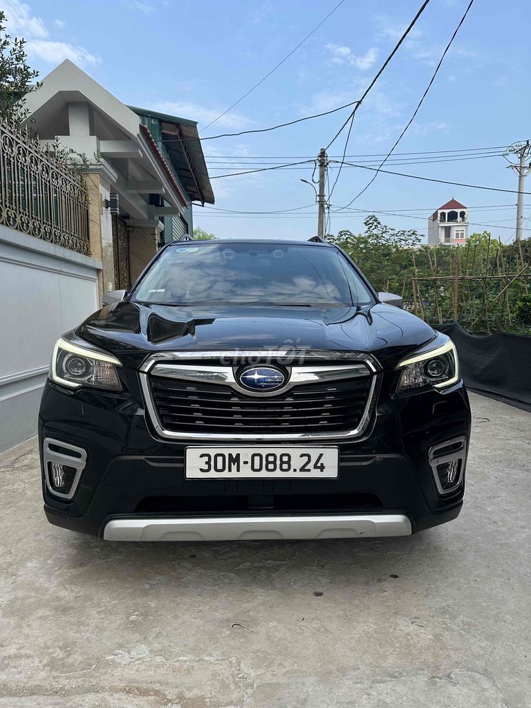 Ảnh số 2