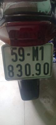 xe ba minh chay xe đời đau nguyen cục máy nhật. Mua bán Xe máy tại Quận 11 Tp Hồ Chí Minh được đăng bởi Thái