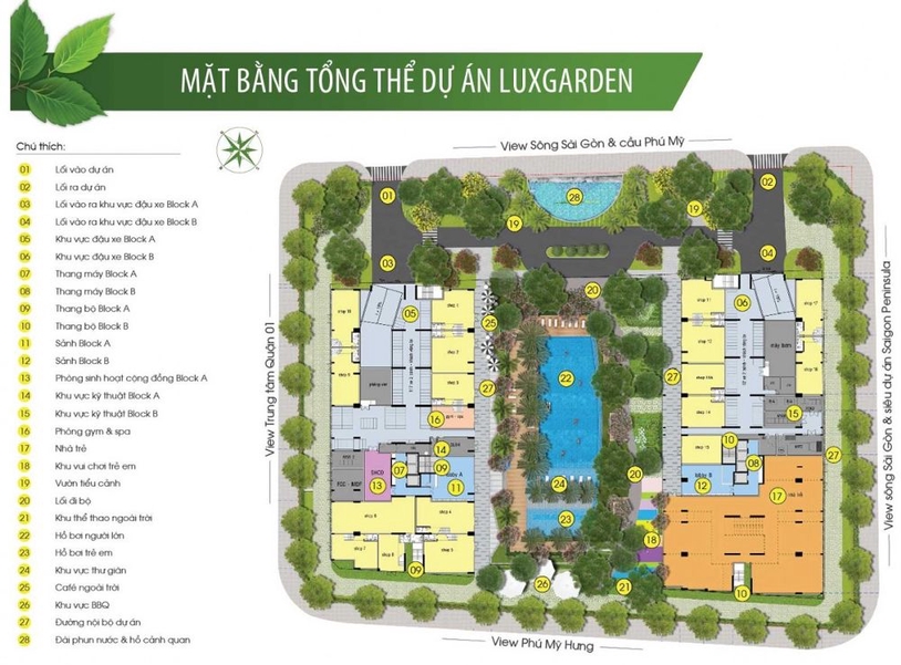 FLOOR_PLAN_PROJECT