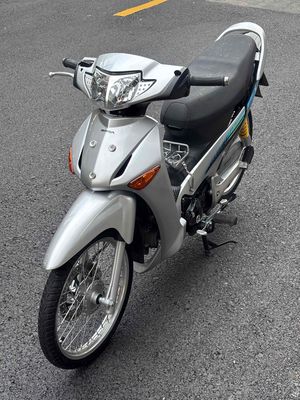 cần bán funeo GT. Mua bán Xe máy tại Quận 11 Tp Hồ Chí Minh được đăng bởi thai kim phong 