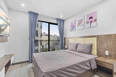 Rent · 1 bd · Quận Ngũ Hành Sơn