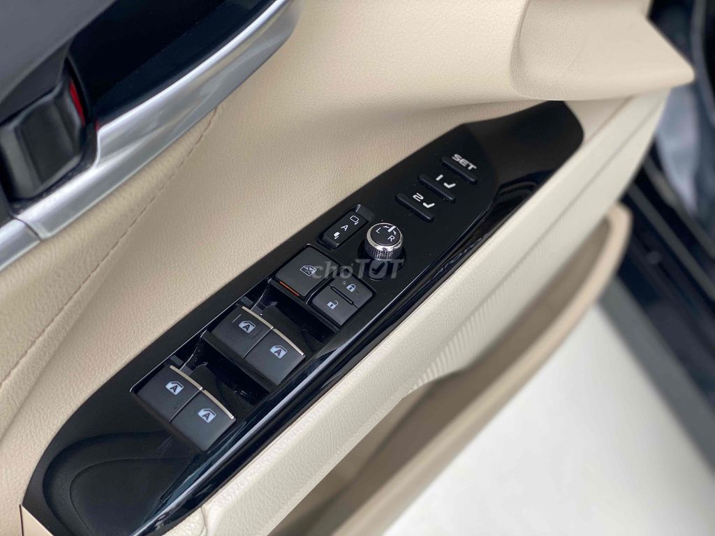 Toyota Camry 2019 2.5Q - 90000 km. Mua bán Ô tô tại Quận Bình Thạnh Tp Hồ Chí Minh được đăng bởi Toyota Sure hình 8