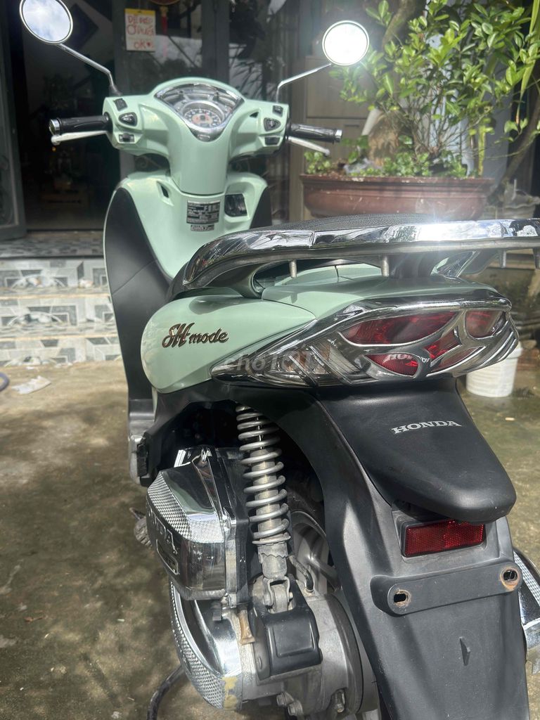 xe máy rin keng sơn rin. Mua bán Xe máy tại Huyện Hòa Vang Đà Nẵng được đăng bởi hiếu hình 3