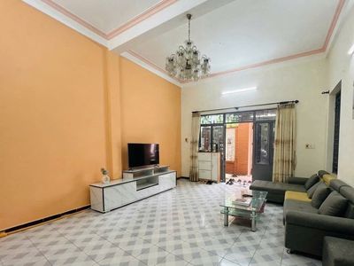 Rent · 2 bd · 132 м² · Quận Liên Chiểu, ул. Đường Nguyễn Như Hạnh