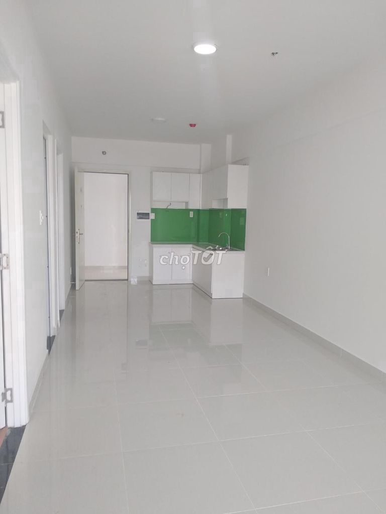 Cho thuê nhanh Prosper giá siêu rẻ sạch sẽ. DT: 65m2. 2PN. Giá: 7.5tr