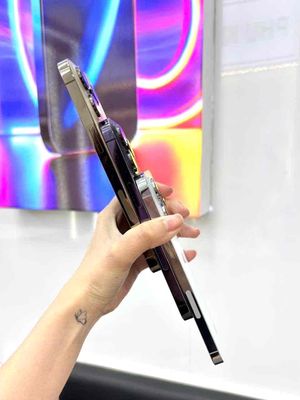 Máy full chức năng. Mua bán Điện thoại tại Quận 10 Tp Hồ Chí Minh được đăng bởi 99store
