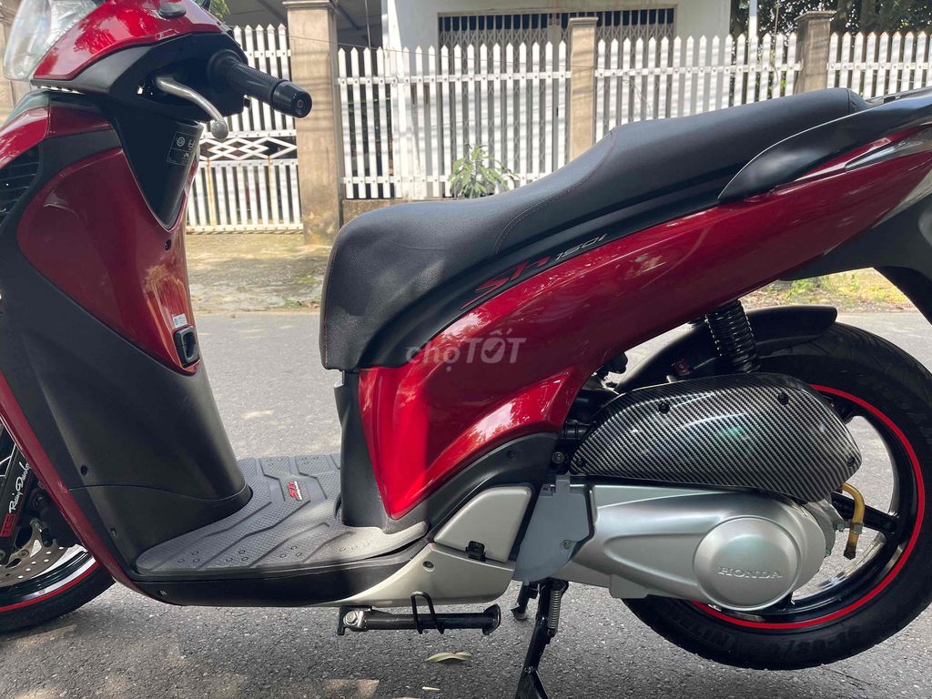 cần bán sh y 2008. fum 2012.toàn dồ zin ko nha.. Mua bán Xe máy tại Huyện Xuyên Mộc Bà Rịa - Vũng Tàu được đăng bởi tu tu tu hình 5