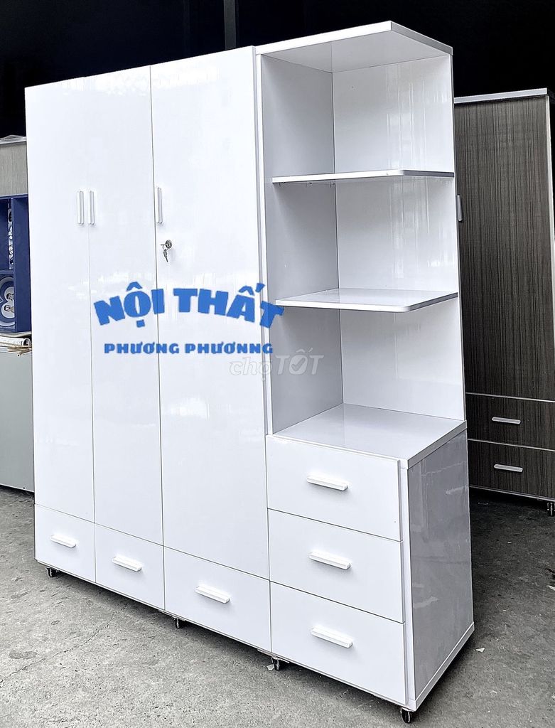tủ nhựa-+-tủ nhựa-+-tủ nhựa-+-tủ nhựa-+-tủ nhựa-+-. Mua bán Tủ, kệ gia đình tại Quận 5 Tp Hồ Chí Minh được đăng bởi PHƯƠNG PHƯƠNG NTTL hình 1