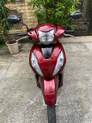 vison 2022 maskey 5 ngàn km bstp 9 chủ. Mua bán Xe máy tại Quận Tân Bình Tp Hồ Chí Minh được đăng bởi CÁ NHÂN   9 CHỦ