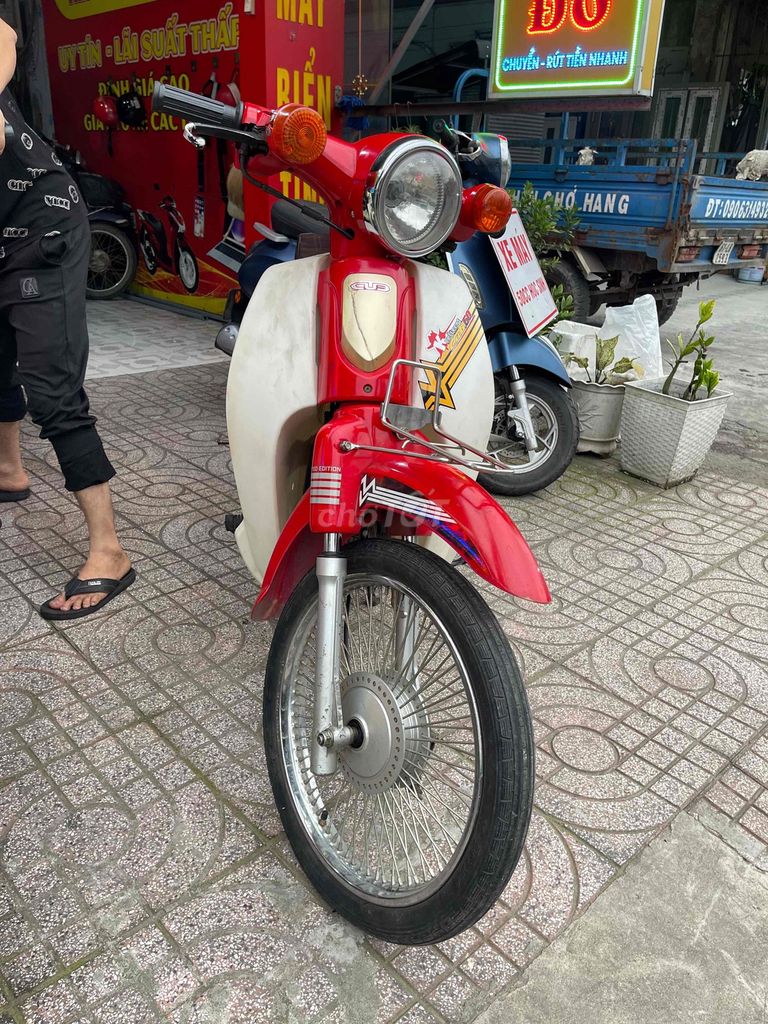 các loại 50cc. Mua bán Xe máy tại Quận Gò Vấp Tp Hồ Chí Minh được đăng bởi tung hình 9