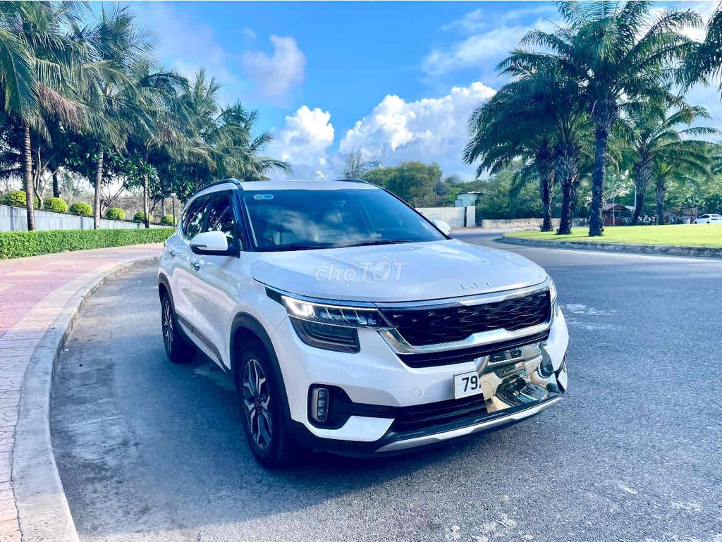 Ảnh số 5