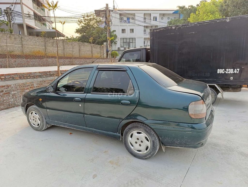 Ảnh số 7