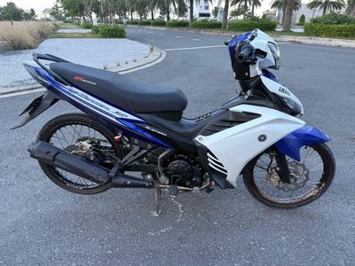 ex 135 kiểng máy 57zz. Mua bán Xe máy tại Huyện Bến Lức Long An được đăng bởi Xe Máy Trung Toán