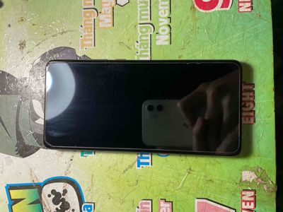 Bán điện thoại xiaomi Mi9T 64gb. Mua bán Điện thoại tại Quận 8 Tp Hồ Chí Minh được đăng bởi Mẫn Phạm