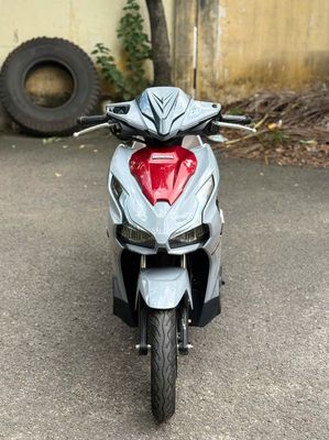 👉 AIRBLADE 150 ABS 2021 CHÍNH CHỦ, BIỂN SÀI GÒN. Mua bán Xe máy tại Thành phố Thủ Đức Tp Hồ Chí Minh được đăng bởi XE MÁY ANH hình 1