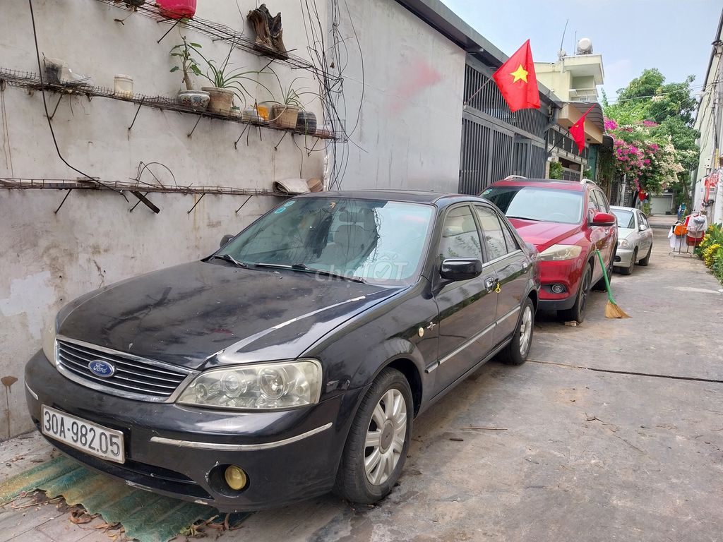 Ảnh số 2