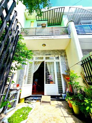 Nhà phố 85m2, 2 Tầng - Ô tô Long Trường, Thủ Đức🔥Tiền ít, thịt nhiều🔥. Mua bán nhà ở tại Thành phố Thủ Đức Tp Hồ Chí Minh được đăng bởi Nguyễn Duy Thắng
