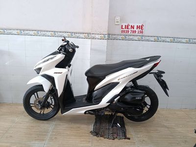 Vario 150 Trắng Zin,bs65