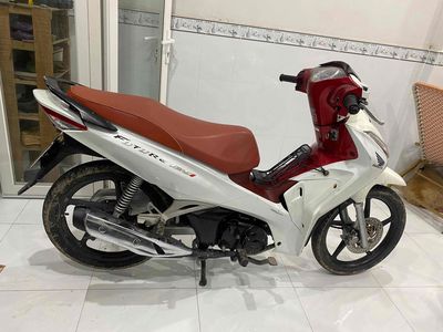 future led 2019 có gl. Mua bán Xe máy tại Thành phố Trà Vinh Trà Vinh được đăng bởi Sơn Huy