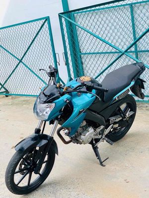 moto FZ 150 Fi biển 67
