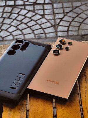 Samsung S24 Ultra Cam 512GB (Đã Sử Dụng). Mua bán Điện thoại tại Quận Thanh Khê Đà Nẵng được đăng bởi Nguyễn Nghĩa Store 145 Trần Cao Vân