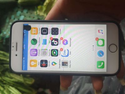 Ip6 250k. Mua bán Điện thoại tại Huyện Gia Lâm Hà Nội được đăng bởi hải