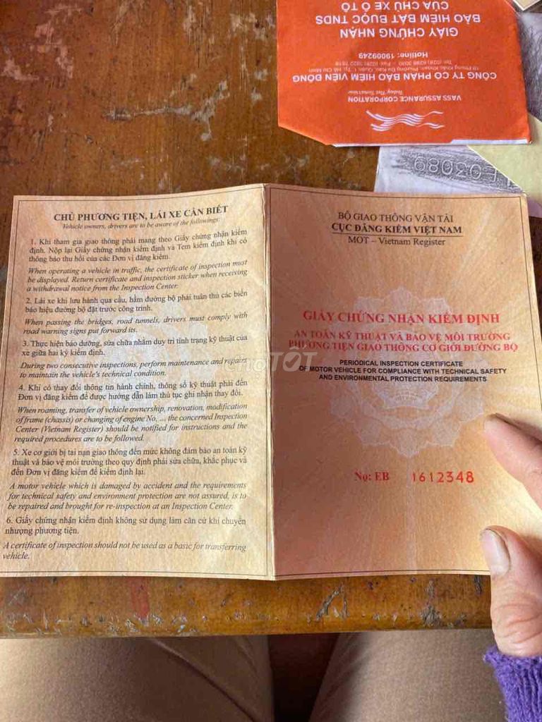 xe gia Đinh dt *** xe chính chủ. Mua bán Xe tải, xe ben tại Huyện Đức Hòa Long An được đăng bởi huỳnh thị hà hình 10