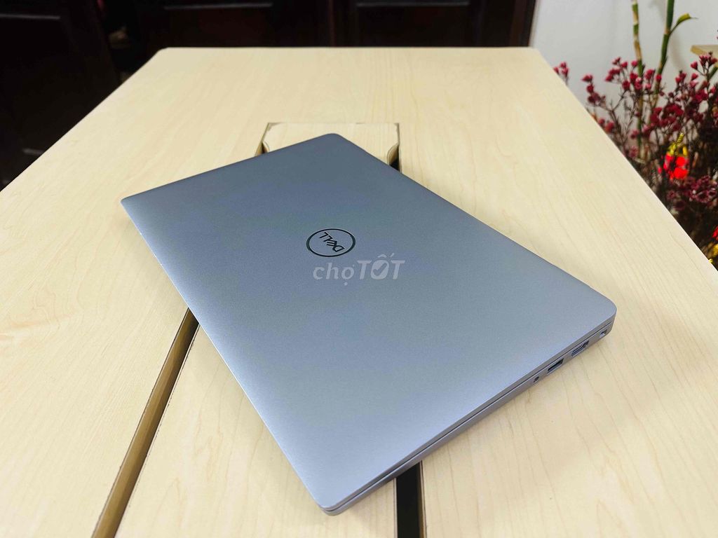 Dell Latitude 5440 i7-1365U Máy mỹ zin giá rẻ. Mua bán Laptop tại Quận Thanh Xuân Hà Nội được đăng bởi Tuấn Minh hình 1