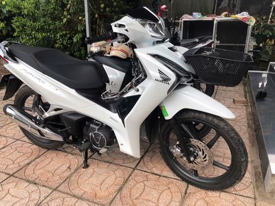 Xe Dư Nên Bán. Mua bán Xe máy tại Quận Thốt Nốt Cần Thơ được đăng bởi Trần Minh Quân