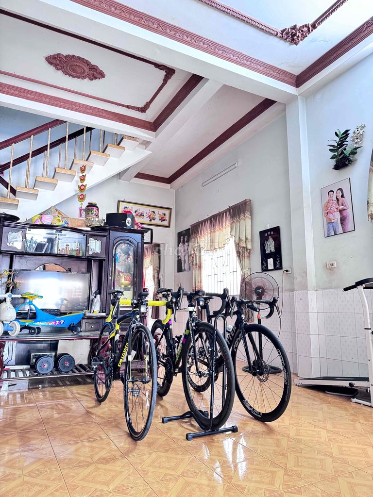 Twitter Carbon Đẹp. Mua bán Xe đạp tại Huyện Vĩnh Cửu Đồng Nai được đăng bởi Hiệp hình 7