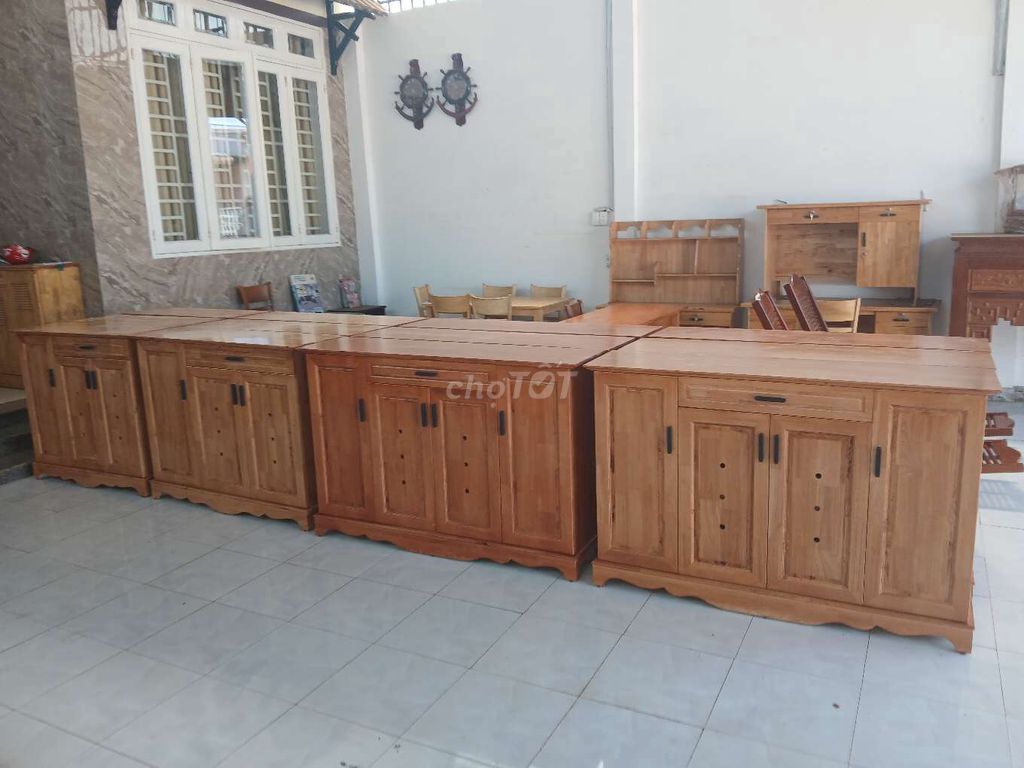 Tủ gỗ. Mua bán Tủ, kệ gia đình tại Thành phố Buôn Ma Thuột Đắk Lắk được đăng bởi NỘI THẤT BUÔN MA THUỘT hình 1