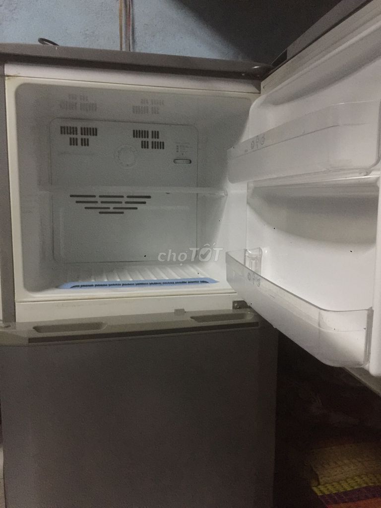 0962271895 - Tủ lạnh LG 160 lít